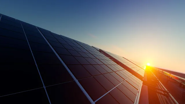 adani-green-energy-redeems-usd-750-million-worth-of-bonds-details